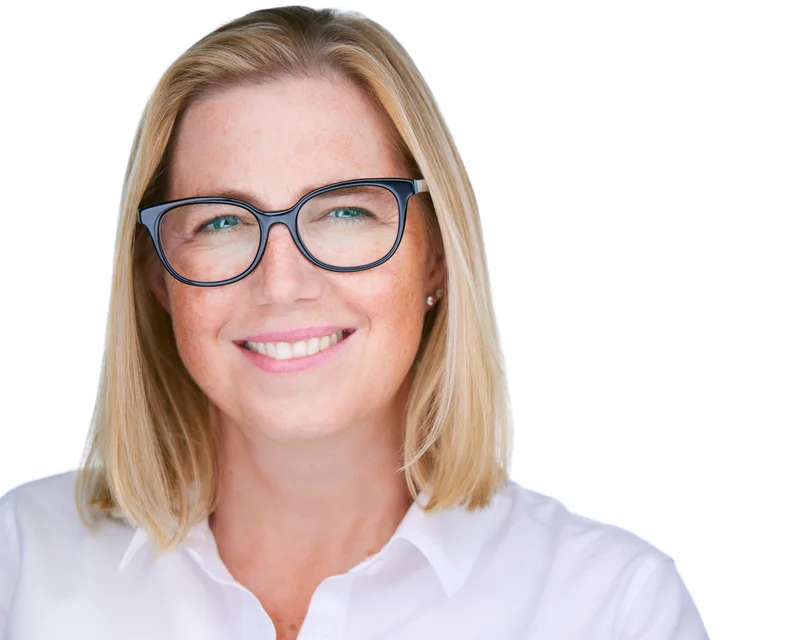 Isolde Baylor - Professional startup & entrepreneurship photographer serving Philadelphia PA