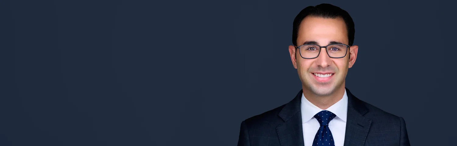 Professional startup & entrepreneurship headshot photography in Philadelphia Pennsylvania