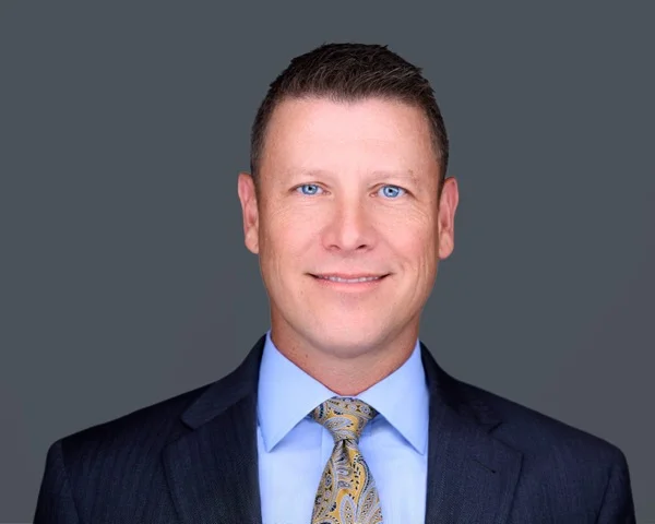 Professional startup & entrepreneurship headshot example 1 - Philadelphia photography by Images by IBA