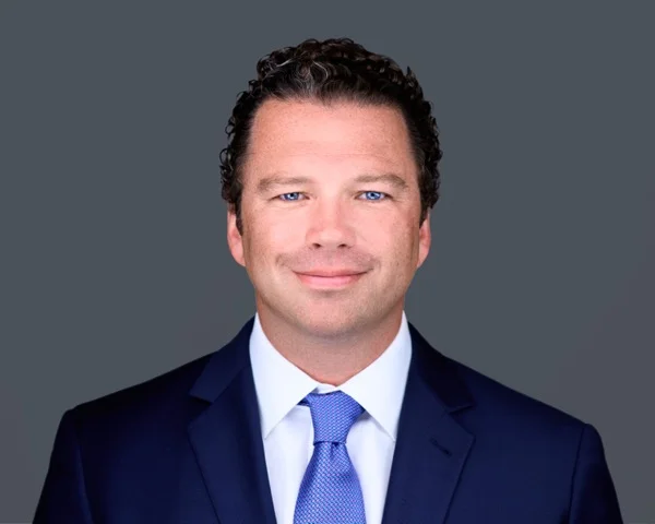 Professional startup & entrepreneurship headshot example 2 - Philadelphia photography by Images by IBA