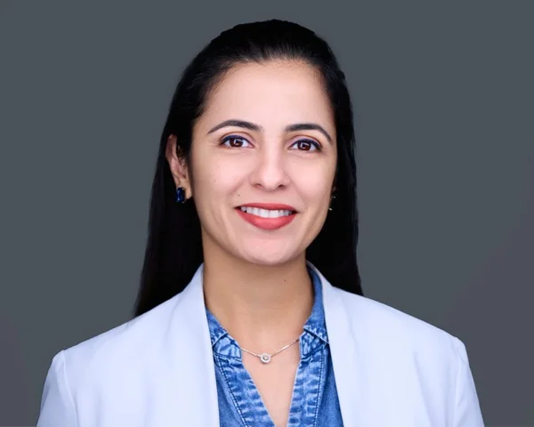 Professional startup & entrepreneurship headshot example 3 - Philadelphia photography by Images by IBA