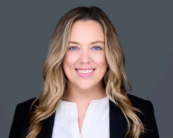 Professional startup & entrepreneurship headshot example 5 - Philadelphia photography by Images by IBA