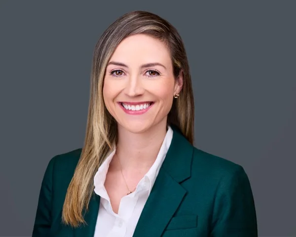 Professional startup & entrepreneurship headshot example 6 - Philadelphia photography by Images by IBA